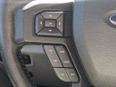Thumbnail image of 2016 Ford F-150 at NissanOfAthens of Athens, GA