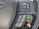 Thumbnail image of 2016 Ford F-150 at NissanOfAthens of Athens, GA