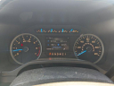 Thumbnail image of 2016 Ford F-150 at NissanOfAthens of Athens, GA