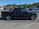 Thumbnail image of 2016 Ford F-150 at NissanOfAthens of Athens, GA