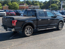 Thumbnail image of 2016 Ford F-150 at NissanOfAthens of Athens, GA