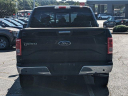 Thumbnail image of 2016 Ford F-150 at NissanOfAthens of Athens, GA