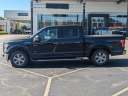 Thumbnail image of 2016 Ford F-150 at NissanOfAthens of Athens, GA