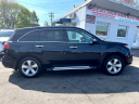 Thumbnail image of 2013 Acura MDX at Rockland Motors