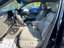 Thumbnail image of 2013 Acura MDX at Rockland Motors