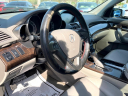 Thumbnail image of 2013 Acura MDX at Rockland Motors