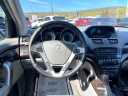 Thumbnail image of 2013 Acura MDX at Rockland Motors