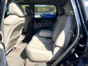 Thumbnail image of 2013 Acura MDX at Rockland Motors