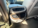 Thumbnail image of 2013 Acura MDX at Rockland Motors