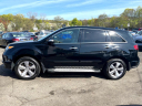 Thumbnail image of 2013 Acura MDX at Rockland Motors