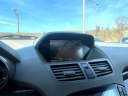 Thumbnail image of 2013 Acura MDX at Rockland Motors