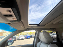 Thumbnail image of 2013 Acura MDX at Rockland Motors