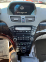 Thumbnail image of 2013 Acura MDX at Rockland Motors