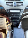 Thumbnail image of 2013 Acura MDX at Rockland Motors