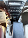 Thumbnail image of 2013 Acura MDX at Rockland Motors