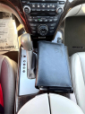 Thumbnail image of 2013 Acura MDX at Rockland Motors