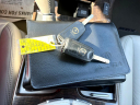 Thumbnail image of 2013 Acura MDX at Rockland Motors