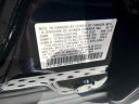 Thumbnail image of 2013 Acura MDX at Rockland Motors