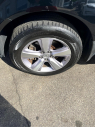 Thumbnail image of 2013 Acura MDX at Rockland Motors