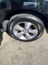 Thumbnail image of 2013 Acura MDX at Rockland Motors