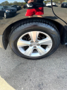 Thumbnail image of 2013 Acura MDX at Rockland Motors