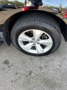 Thumbnail image of 2013 Acura MDX at Rockland Motors