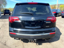 Thumbnail image of 2013 Acura MDX at Rockland Motors