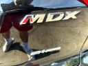 Thumbnail image of 2013 Acura MDX at Rockland Motors