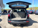 Thumbnail image of 2013 Acura MDX at Rockland Motors