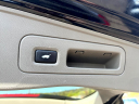 Thumbnail image of 2013 Acura MDX at Rockland Motors