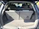 Thumbnail image of 2013 Acura MDX at Rockland Motors