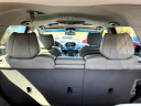 Thumbnail image of 2013 Acura MDX at Rockland Motors