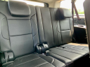 Thumbnail image of 2015 Chevrolet Suburban at SIMPLI AUTO LLC