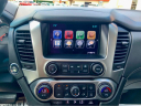 Thumbnail image of 2015 Chevrolet Suburban at SIMPLI AUTO LLC