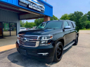 Thumbnail image of 2015 Chevrolet Suburban at SIMPLI AUTO LLC