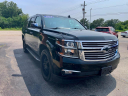Thumbnail image of 2015 Chevrolet Suburban at SIMPLI AUTO LLC