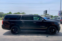 Thumbnail image of 2015 Chevrolet Suburban at SIMPLI AUTO LLC