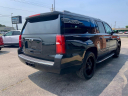 Thumbnail image of 2015 Chevrolet Suburban at SIMPLI AUTO LLC