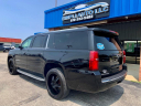 Thumbnail image of 2015 Chevrolet Suburban at SIMPLI AUTO LLC