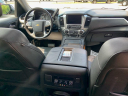 Thumbnail image of 2015 Chevrolet Suburban at SIMPLI AUTO LLC