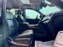 Thumbnail image of 2015 Chevrolet Suburban at SIMPLI AUTO LLC