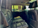 Thumbnail image of 2015 Chevrolet Suburban at SIMPLI AUTO LLC