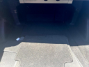 Thumbnail image of 2021 Acura TLX at Rockland Motors