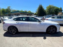 Thumbnail image of 2021 Acura TLX at Rockland Motors