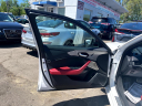 Thumbnail image of 2021 Acura TLX at Rockland Motors