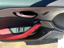 Thumbnail image of 2021 Acura TLX at Rockland Motors