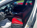 Thumbnail image of 2021 Acura TLX at Rockland Motors