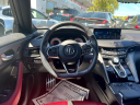 Thumbnail image of 2021 Acura TLX at Rockland Motors
