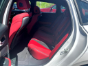 Thumbnail image of 2021 Acura TLX at Rockland Motors