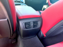 Thumbnail image of 2021 Acura TLX at Rockland Motors